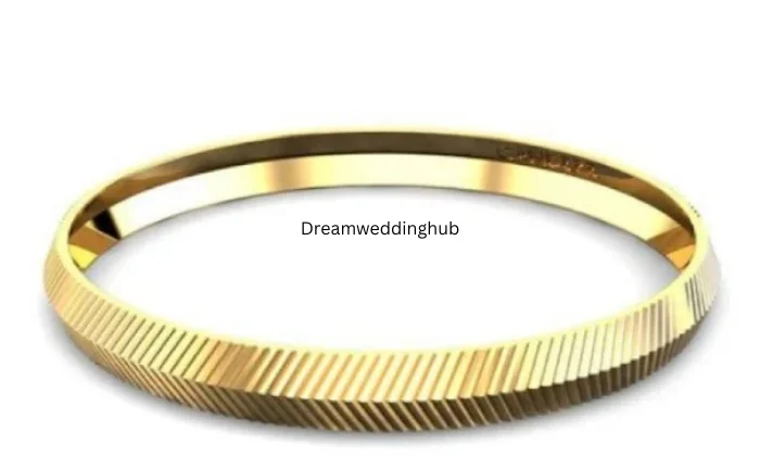 Sri Maruthi Jewellers